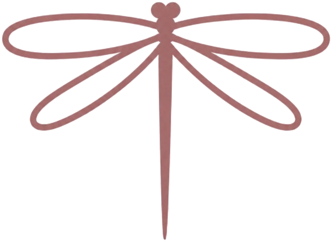 Solene Care